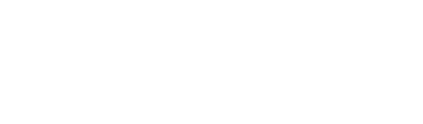 SoonX logo